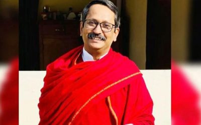 রিকশাচালক আল আমিন হত্যা মামলায় সাবেক এমপি গ্রেফতার