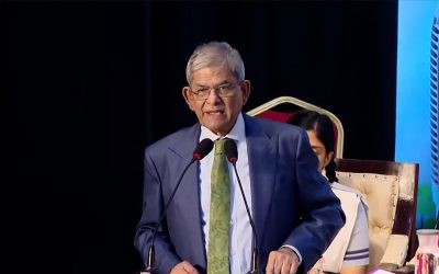 সরকার নারী ও শিশুদের নিরাপত্তার জন্য কাজ করে যাচ্ছে