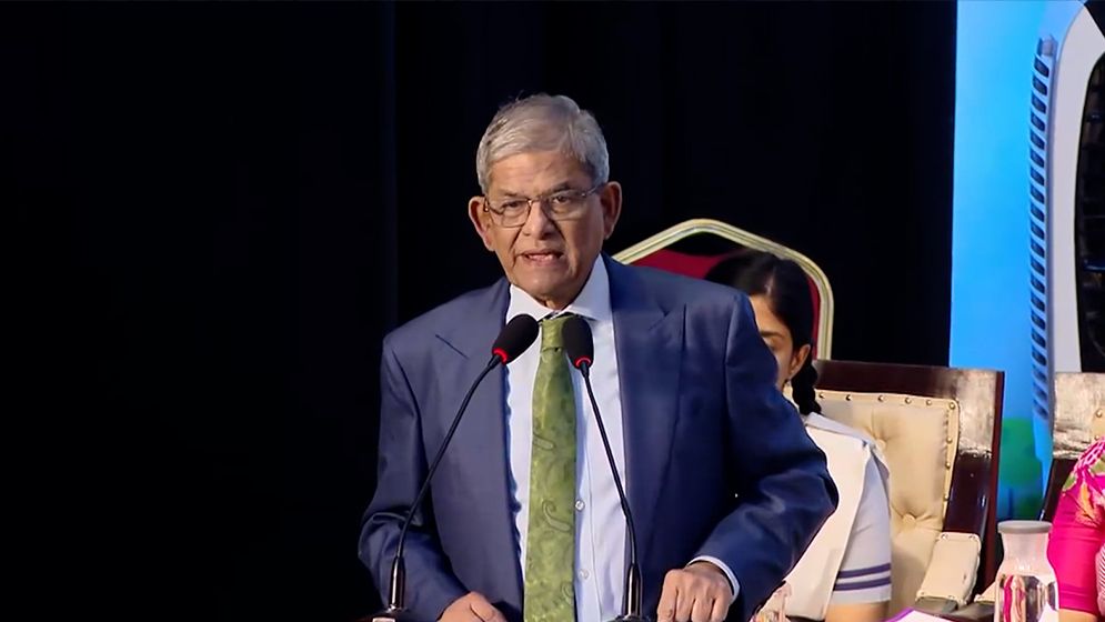 সরকার নারী ও শিশুদের নিরাপত্তার জন্য কাজ করে যাচ্ছে