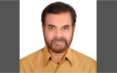 নিরাপদ সড়ক দিবস আনুষ্ঠানিকতায় সীমাবদ্ধ না রাখার আহ্বান ইলিয়াস কাঞ্চনের