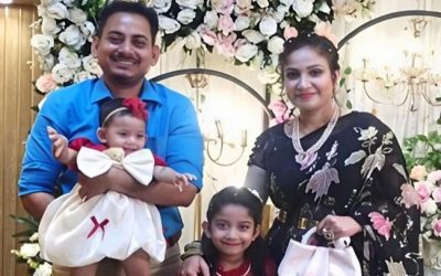 রিসোর্টের বুকিংয়ের নথি আছে, নেই তুহিনের পরিবারের খোঁজ