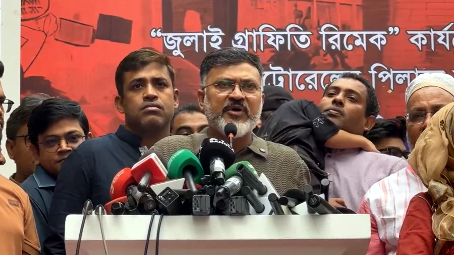 এক বড় দলের সা. সম্পাদকের নাকি ৭০০ অটোরিকশা