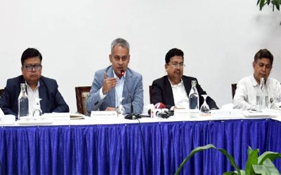 ২০২৭ সালের মধ্যে সমন্বিত সড়ক নিরাপত্তা আইন প্রণয়ন করা হবে