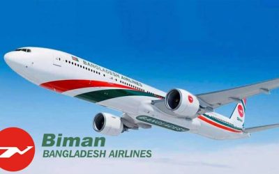 বাবার পরিচয় বদলে মালয়েশিয়া যাওয়ার চেষ্টা, আটক ৪