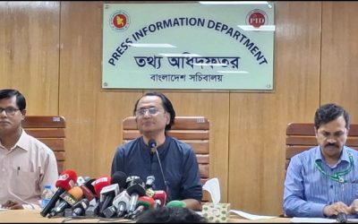 নির্ধারিত দামে এলপিজি পাওয়া না গেলে সরকার প্রয়োজনীয় ব্যবস্থা নেবে সরকার