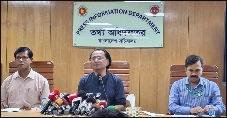 নির্ধারিত দামে এলপিজি পাওয়া না গেলে সরকার প্রয়োজনীয় ব্যবস্থা নেবে সরকার