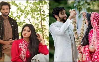 সংসার ভাঙছে প্রীতম ও শেহতাজের