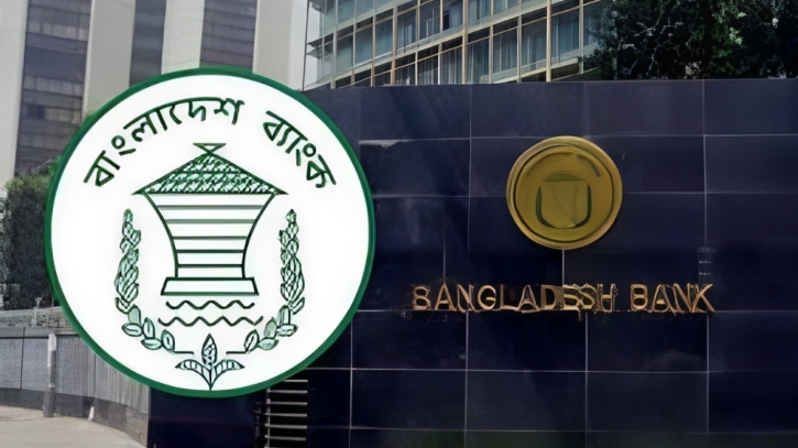 ইসলামী ক্রেডিট কার্ড পরিচালনায় বাংলাদেশ ব্যাংকের নতুন নির্দেশনা