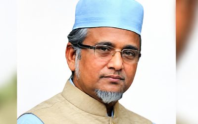 আত্মহত্যায় প্ররোচনার মামলা, এমপি গাজী নজরুলের জামিন মেলেনি