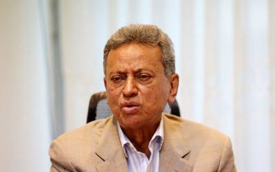 জ্বালানি খাতের চাপ মোকাবিলায় বিশ্বব্যাংকের সহায়তা চায় বাংলাদেশ