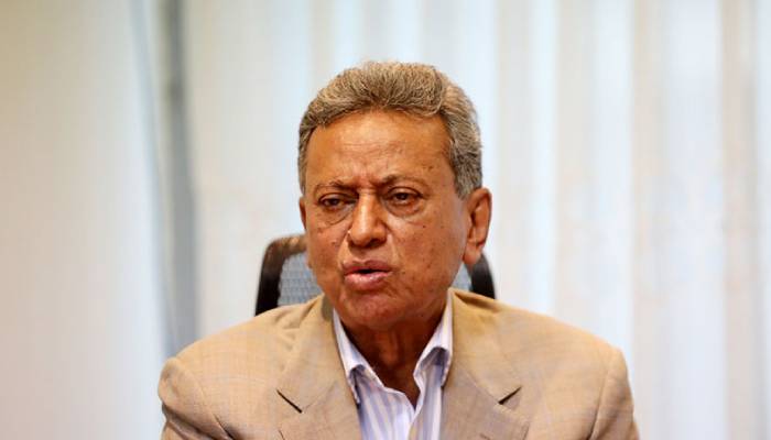 জ্বালানি খাতের চাপ মোকাবিলায় বিশ্বব্যাংকের সহায়তা চায় বাংলাদেশ