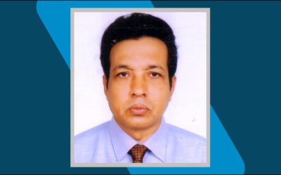 এক বছর পূর্তি, আস্থার প্রতিদান দিতে হবে বিআরটিএর চেয়ারম্যানকে
