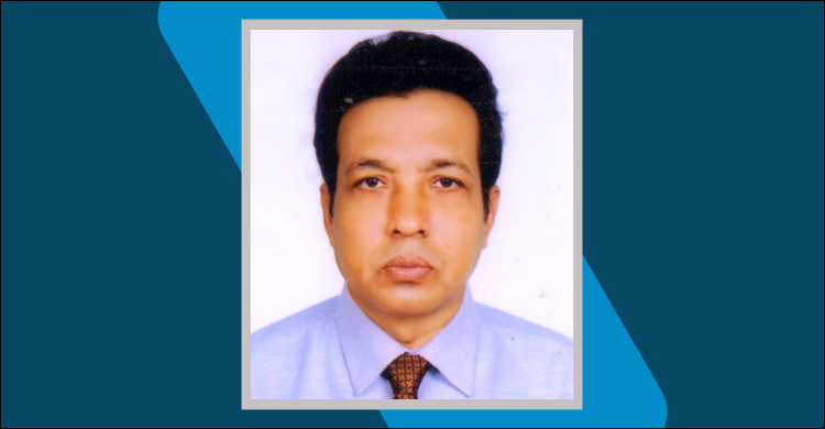 এক বছর পূর্তি, আস্থার প্রতিদান দিতে হবে বিআরটিএর চেয়ারম্যানকে
