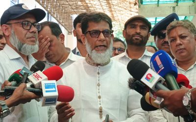 রেলের টিকিট নিয়ে অভিযোগ পেলেই ব্যবস্থা নেওয়া হচ্ছে