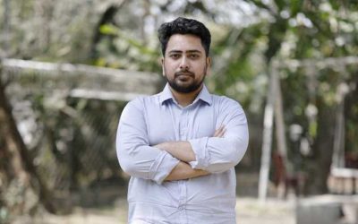 সরকারের সিদ্ধান্ত গরিবের পেটে লাথি মারার সাক্ষী ডিমের দাম