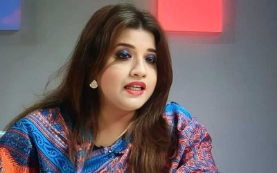 রিয়াদ বিমানবন্দরে হামলায় ২ বাংলাদেশি নিহত,আইসিইউতে আরও ৪ জন