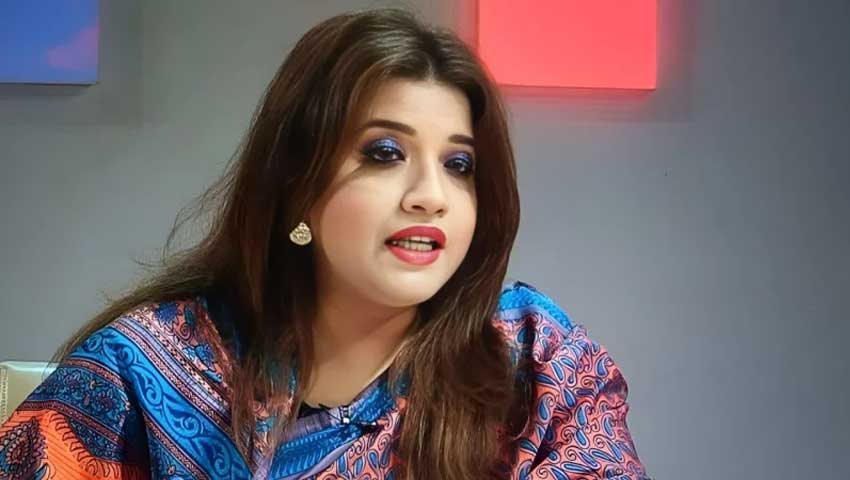 রিয়াদ বিমানবন্দরে হামলায় ২ বাংলাদেশি নিহত,আইসিইউতে আরও ৪ জন