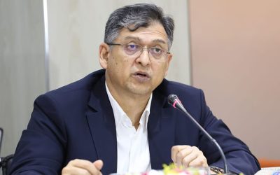 হাসিনার ফেরার গুঞ্জনে অস্থিরতা সৃষ্টির সুযোগ দেবো না