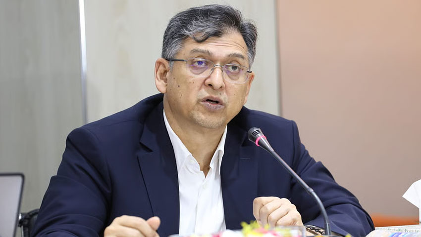 হাসিনার ফেরার গুঞ্জনে অস্থিরতা সৃষ্টির সুযোগ দেবো না