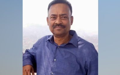 চট্টগ্রামে পা পিছলে চলন্ত ট্রেনের চাকার নিচে পড়ে সাবেক ছাত্রলীগ নেতা নিহত