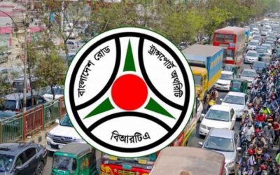বাইক, গাড়ির মালিক-চালকদের বড় সুখবর দিল বিআরটিএ