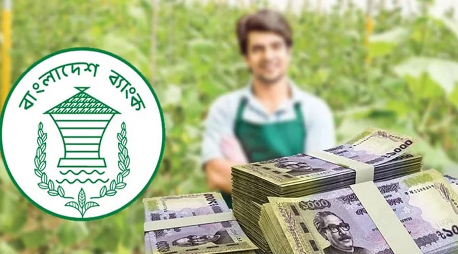 ব্যবসা করতে পাবে ২০ লাখ টাকা, ১ নভেম্বর থেকে ৫৬ জেলায় আবেদন